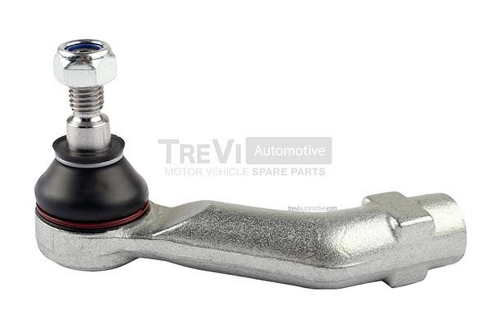 Rotule de barre de connexion TREVI AUTOMOTIVE TRTT1264