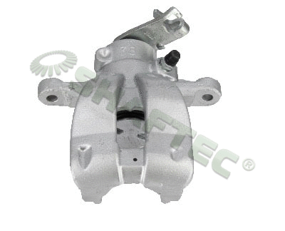 Étrier de frein SHAFTEC BC21091