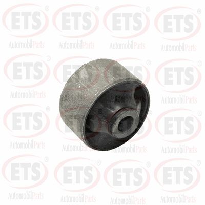 Suspension, bras de liaison ETS 09.SB.079