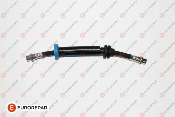 Flexible de frein EUROREPAR 1650857680
