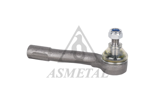 Rotule de barre de connexion ASMETAL 17DW2000
