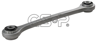 Bras de liaison, suspension de roue GSP-BR S060272