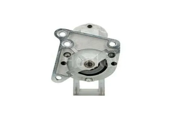 Démarreur Henkel Parts 3121674