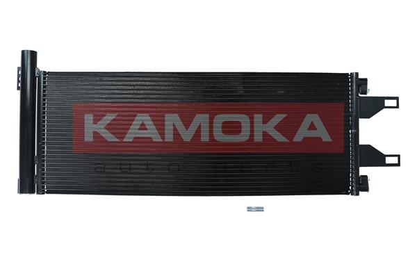 Condenseur, climatisation KAMOKA 7800193