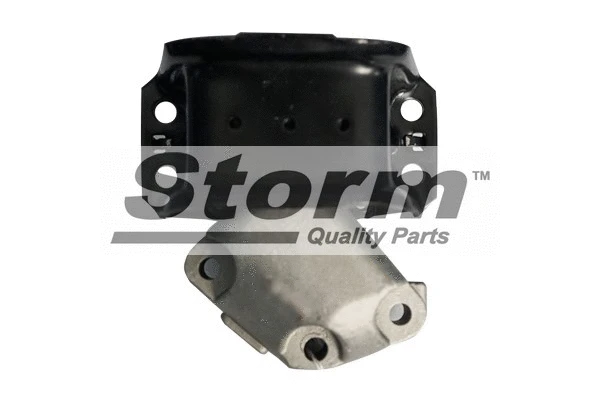 Support moteur STORM QUALITY PARTS F4741