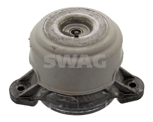 Support moteur SWAG 10 94 9414