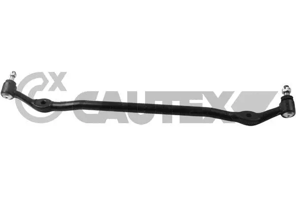 Barre de connexion CAUTEX 750063