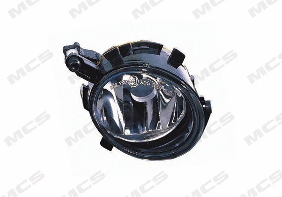 Projecteur antibrouillard MCS 327003560
