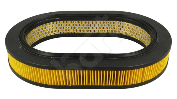 Filtre à air HART 327 599