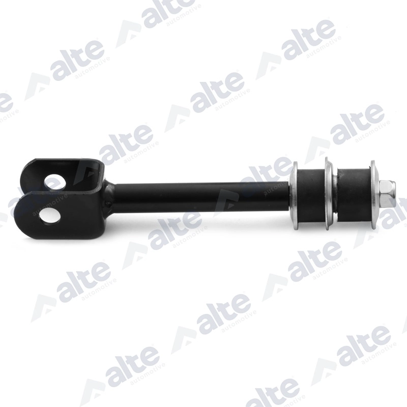Entretoise/tige, stabilisateur ALTE AUTOMOTIVE 84040AL