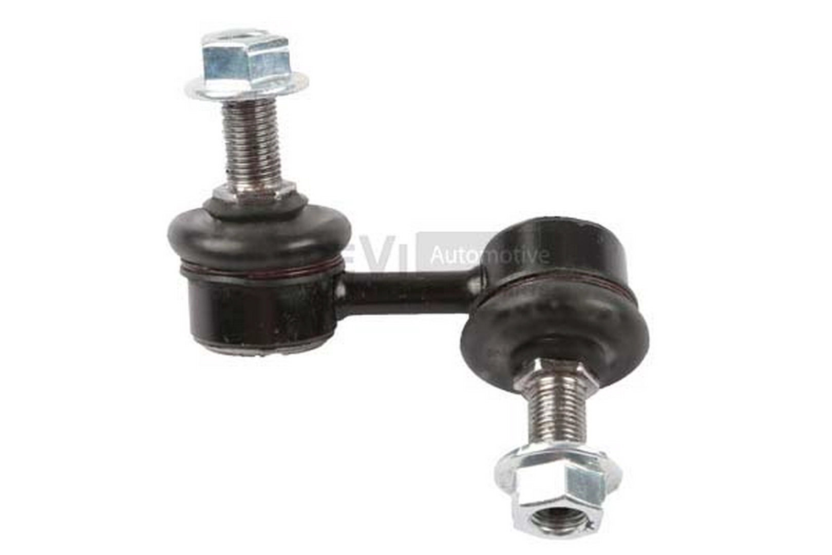 Entretoise/tige, stabilisateur TREVI AUTOMOTIVE TRTT2633