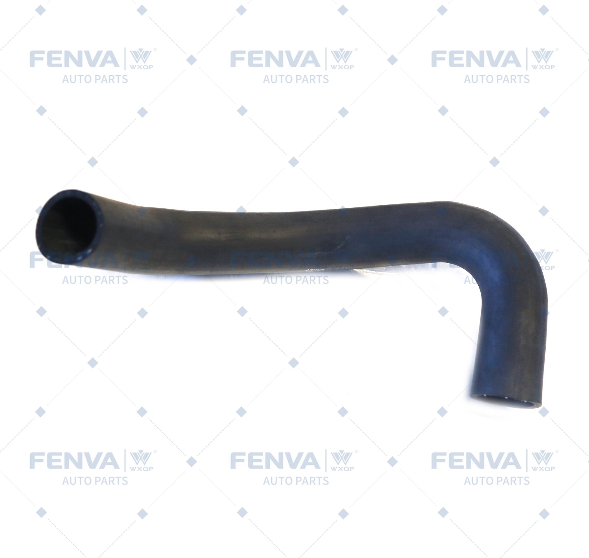 Durite de radiateur WXQP 720051