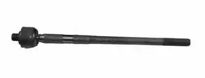 Rotule de direction intérieure, barre de connexion Technika RS10094