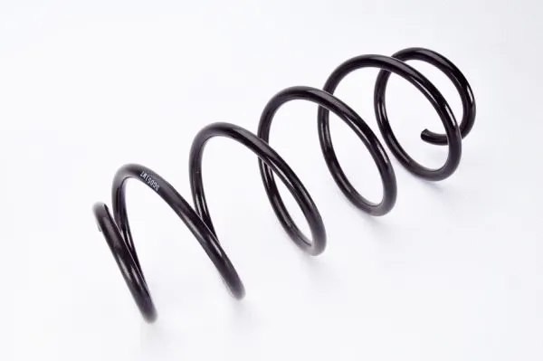 Ressort de suspension Magnum Technology SG051MT