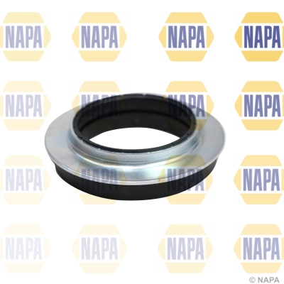 Coupelle de suspension NAPA NKM1124