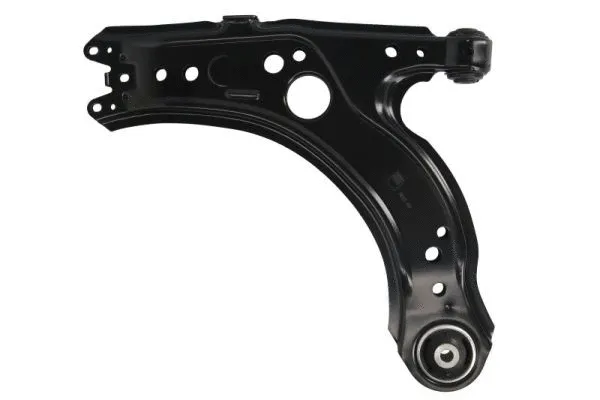 Bras de liaison, suspension de roue REINHOCH RH04-0035