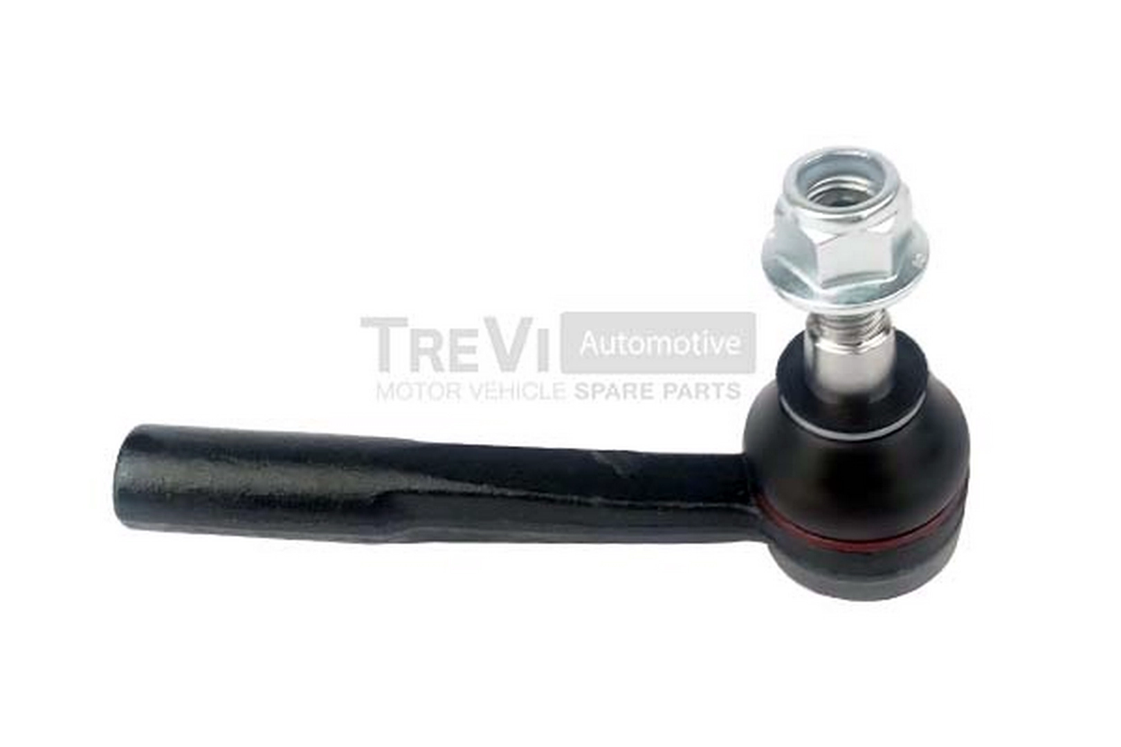 Rotule de barre de connexion TREVI AUTOMOTIVE TRTT4233