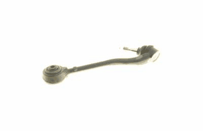 Bras de liaison, suspension de roue A.Z. Meisterteile AZMT-42-010-1529