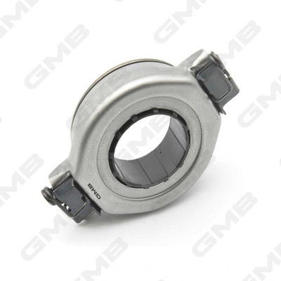 Butée de débrayage GMB GC03010