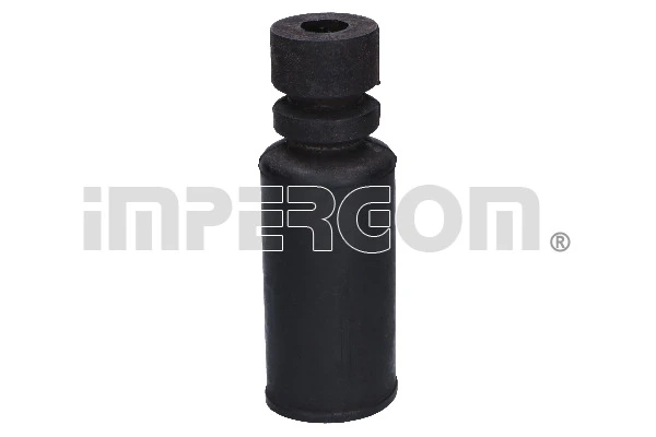Coupelle de suspension ORIGINAL IMPERIUM 27168