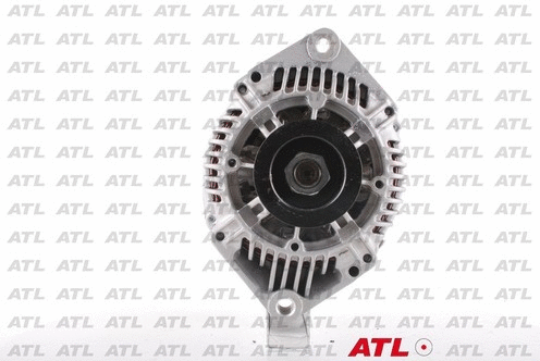 Alternateur ATL Autotechnik L 68 390