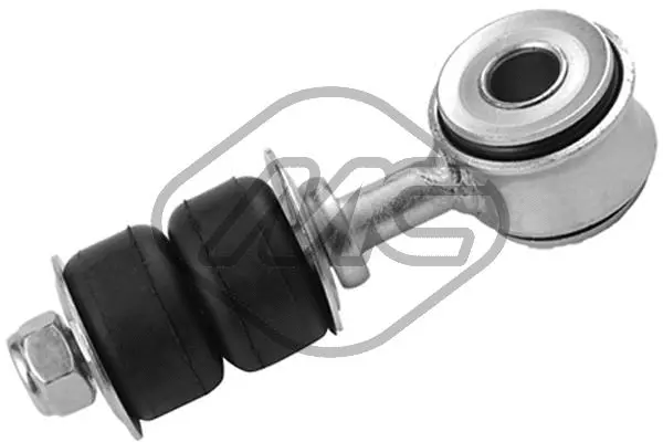 Entretoise/tige, stabilisateur Metalcaucho 53269