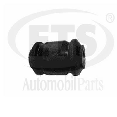Suspension, bras de liaison ETS 29.SB.602