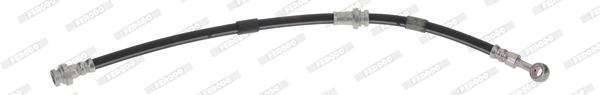Flexible de frein FERODO FHY3033
