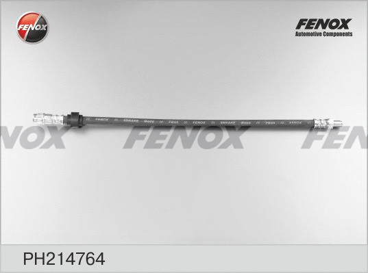 Flexible de frein FENOX PH214764