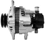 Alternateur ACAUTO AC-JBA1717