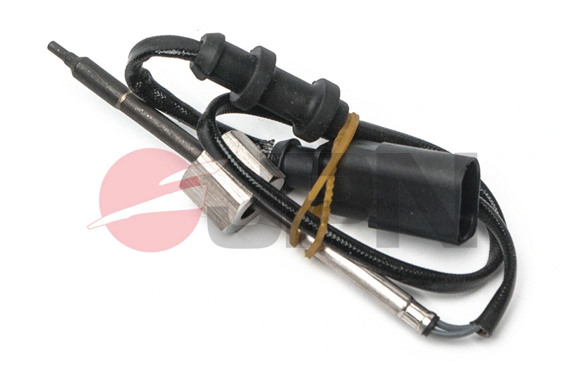 Capteur, température des gaz JPN 75E9004-JPN