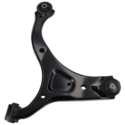 Bras de liaison, suspension de roue BIRTH BR2723