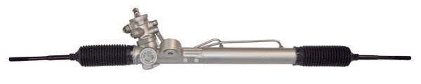 Crémaillère de direction NEOCOM DA-8219
