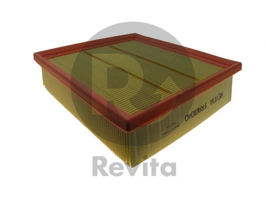Filtre à air REVITA FRA01040