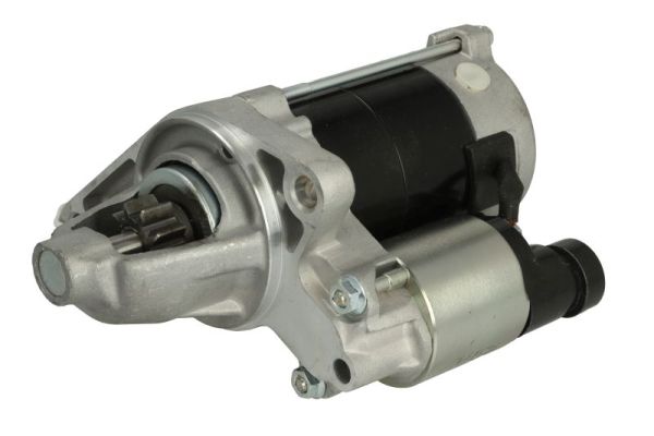 Démarreur STARDAX STX210210R
