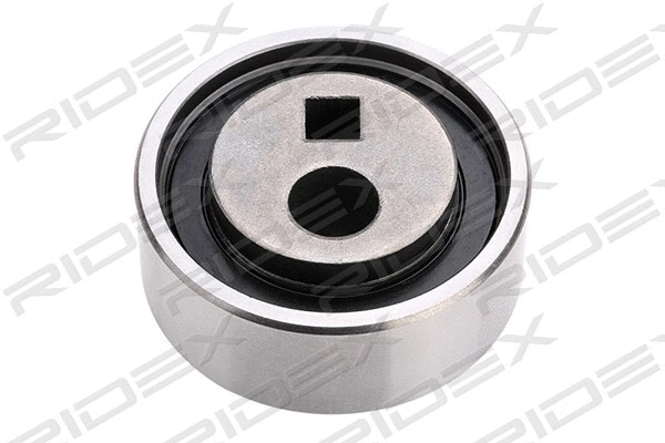 Kit de courroie crantée RIDEX 307T0143