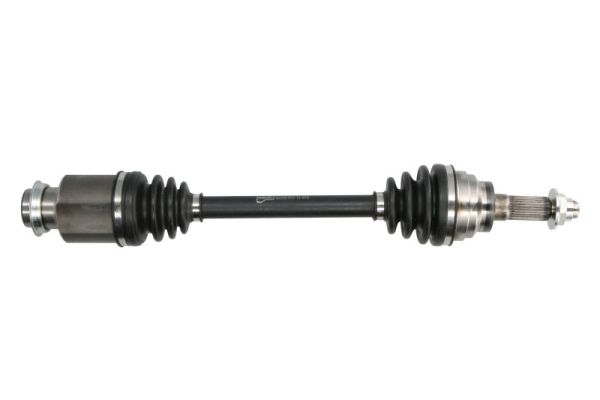 Arbre de transmission PASCAL G23001PC