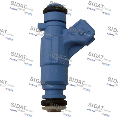 Injecteur SIDAT 81.517