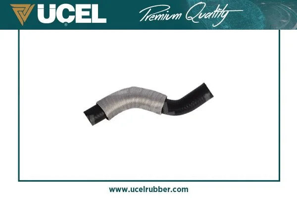 Gaine de suralimentation UCEL 52245