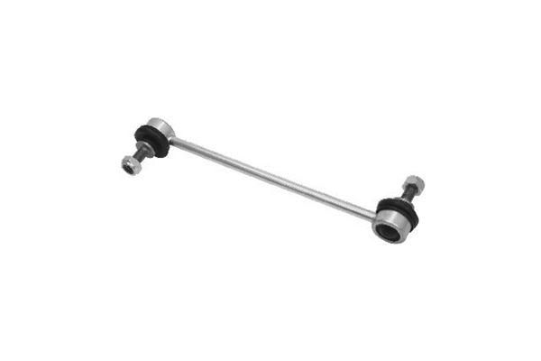 Entretoise/tige, stabilisateur SKF Brazil VKDS 6188