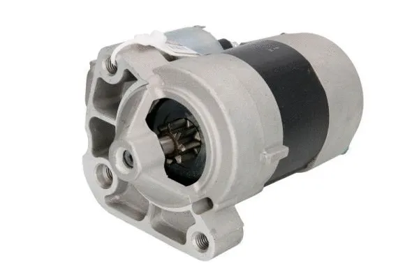Démarreur STARDAX STX200583