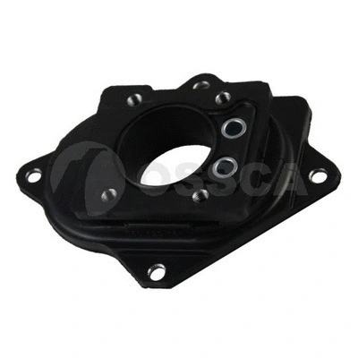Flasque, carburateur OSSCA 00500