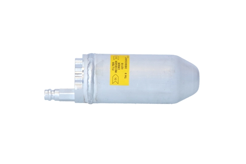 Filtre déshydratant, climatisation NRF 33158