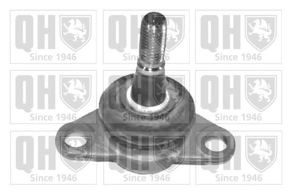 Rotule de suspension QUINTON HAZELL QSJ2122S
