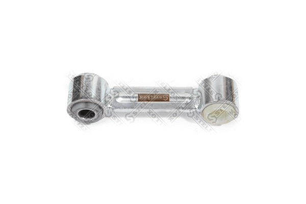 Entretoise/tige, stabilisateur STELLOX 84-14036-SX