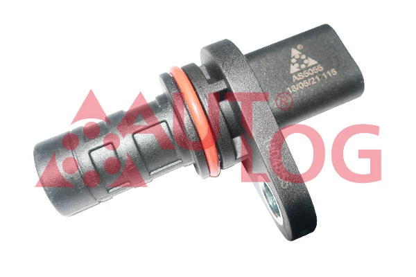 Capteur d'angle, vilebrequin AUTLOG AS5055