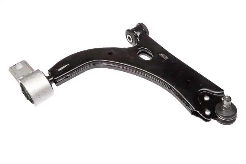 Bras de liaison, suspension de roue A.Z. Meisterteile AZMT-42-010-3034