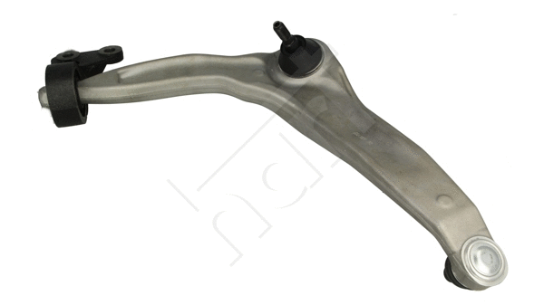 Bras de liaison, suspension de roue HART 442 255