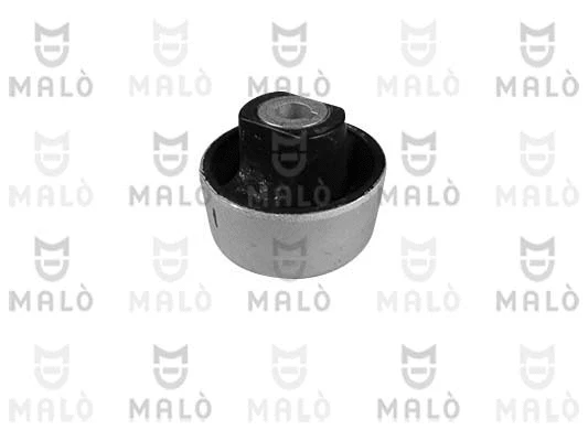 Suspension, bras de liaison AKRON-MALÒ 6450