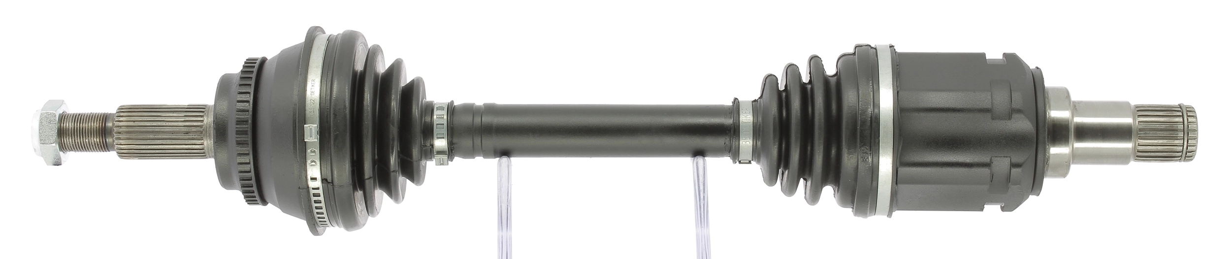 Arbre de transmission CEVAM 7146Z